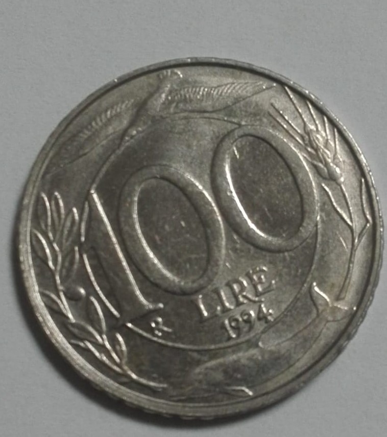 sena coins